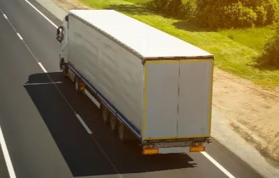 Adana Küçükköy | Parça Eşya Taşıma